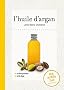 L'huile d'argan