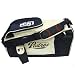 San Diego Padres Gym Bag - MLB Baseball