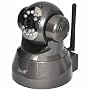 iClever� EASYN �berwachungskamera ip cam WiFi Lan/&hellip von iclever