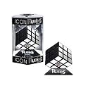 Rubik's Icon