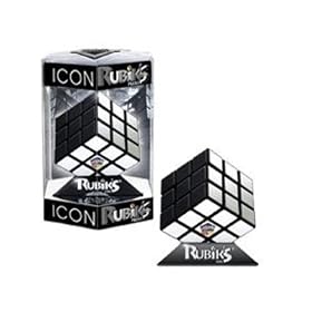 Rubik's Icon by Winning Moves