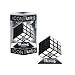 Rubik's Icon