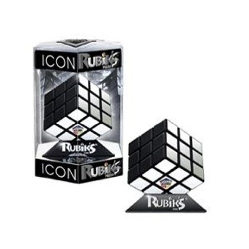 Childrens Toyshop  Toys : Rubik's Icon