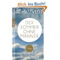 Der Sommer ohne M�nner