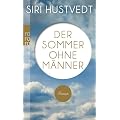 Der Sommer ohne M�nner