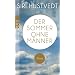 Der Sommer ohne M�nner