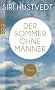 Der Sommer ohne M�nner