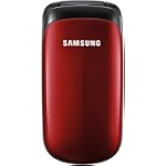 Samsung E1150