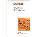 Book Situations Philosophique