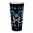 Michigan Wolverines