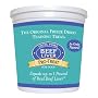 Freeze Dried Beef liver Treats