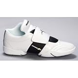 Ringstar MAXX Shoe for Adults