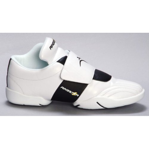Ringstar MAXX Shoe for Adults