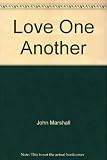 Love one another : psychological aspects of natural family planning