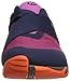 Merrell Women's All Out Rave Walking Shoe