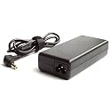TOSHIBA V85 LAPTOP AC ADAPTER 19V 3.42A 65W MAINS CHARGER POWER SUPPLY UNIT PSU