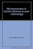 Microcomputers in control