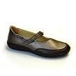 Womens Nicolina-10125-10117 NICOLINA-10125- Mephisto