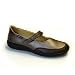 Womens Nicolina-10125-10117 NICOLINA-10125- Mephisto