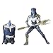 Marvel Legends Series Avengers Infinity War 6-inch Proxima Midnight