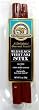 Alaska Smokehouse Ahi Teriyaki Stix, 1-Ounce Bags (Pack of 6)