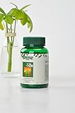 Tea Polyphenols of Chaduobao Chinese Green Tea Extract 450mg X 240 T, 98% Total Polyphenols, 60% Egcg Super Antioxidan