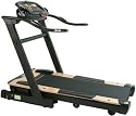 Phoenix Revolution Cycle Pro II
