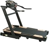 Phoenix Revolution Cycle Pro II