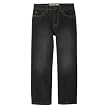 Boys' Cherokee&reg; Straight Fit Denim - Uptown Black