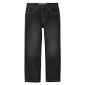 Boys' Cherokee&reg; Straight Fit Denim - Uptown Black