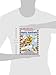 Marty Aardvark: Vowel Combination AR (Let's Read Together (R))