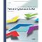 PM B�cher