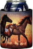 Stainless Steel Can Cooler
