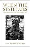 When the State Fails: Studies on Intervention in the Sierra Leone Civil War