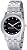 Gucci Ya055213 G-class Mens Watch from Gucci