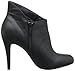 Michael Antonio Women's Micam Ankle Bootie