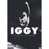 Iggy Pop - Live at the Avenue B