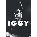 Iggy Pop - Live at the Avenue B