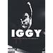 Iggy Pop - Live at the Avenue B