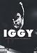 Iggy Pop - Live at the Avenue B von Iggy Pop - alle Infos