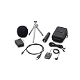 Zoom APH2n Accessory Pack for H2n Portable Recorder