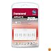 Transcend TS2GJFT3-5W T3W 2GB Jet Flash Drive (White)