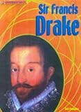 Sir Francis Drake