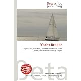 Yacht Broker'