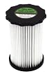 Royal Appliance 3-250435-001 HEPA Filter