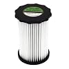 Royal Appliance 3-250435-001 HEPA Filter