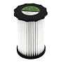 Royal Appl. 3-250435-001 HEPA Filter