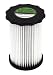 Royal Appl. 3-250435-001 HEPA Filter