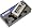 Yamaha YT100 Electronic Guitar Tuner