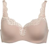 Le Mystere Women's Lace Tisha,Primrose,32B